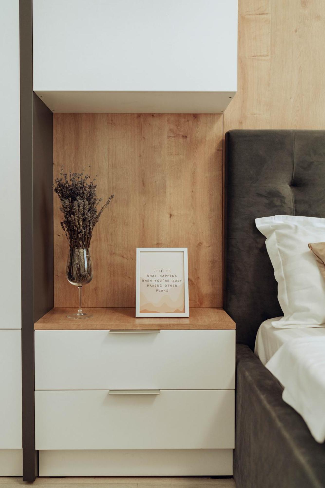 Cozy Apartments - One Residence Iasi Bagian luar foto