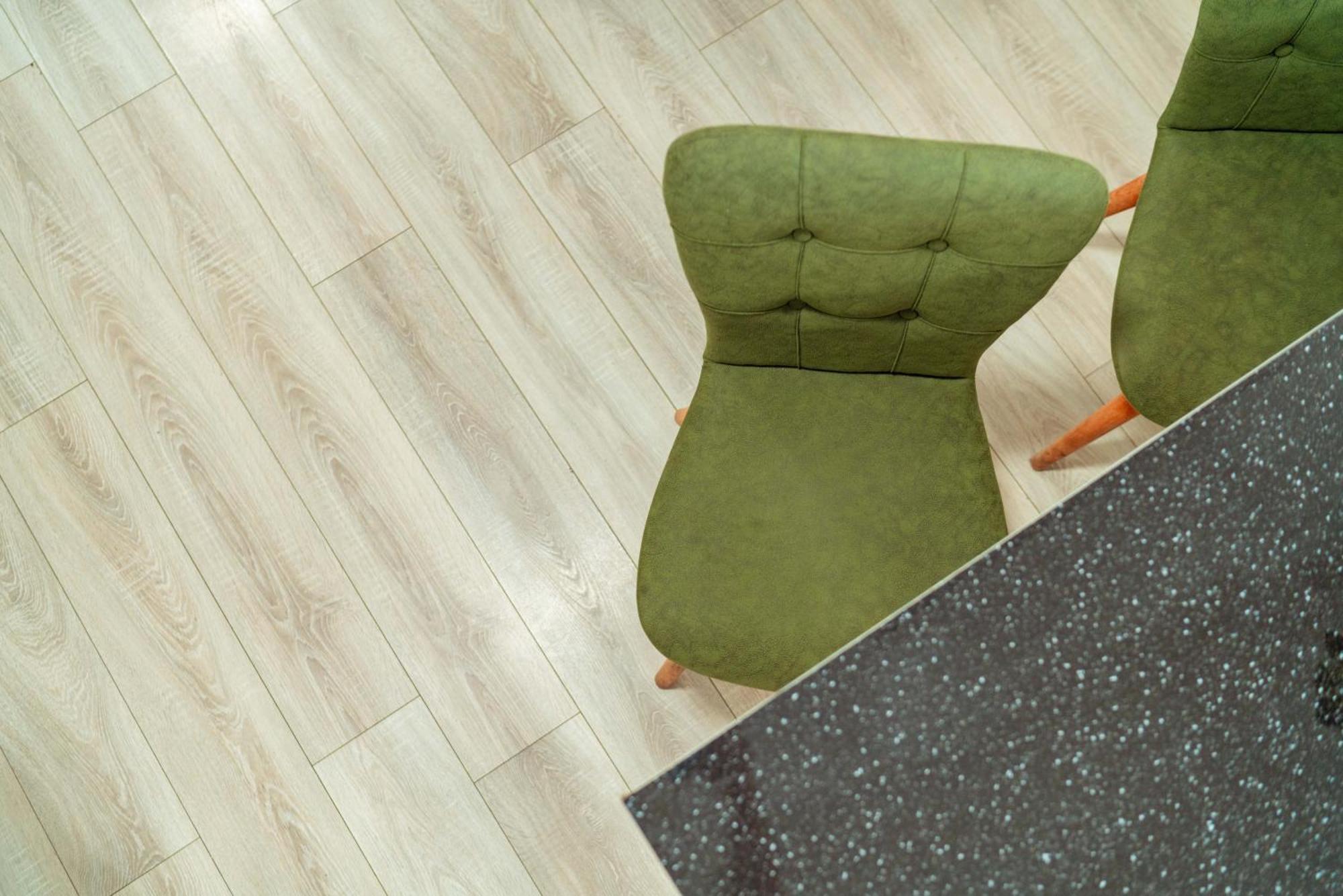 Cozy Apartments - One Residence Iasi Bagian luar foto